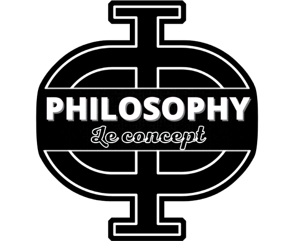 PHILOSOPHY LE CONCEPT